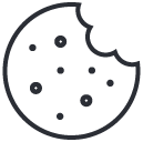 Digital Marketing Agency