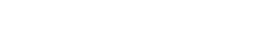 Vistancio Inc White Logo