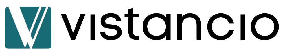 Vistancio_Inc_Logo_Teal
