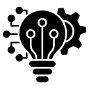 expert-system