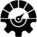 optimization (6)