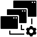process mapping