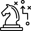 strategy (1)